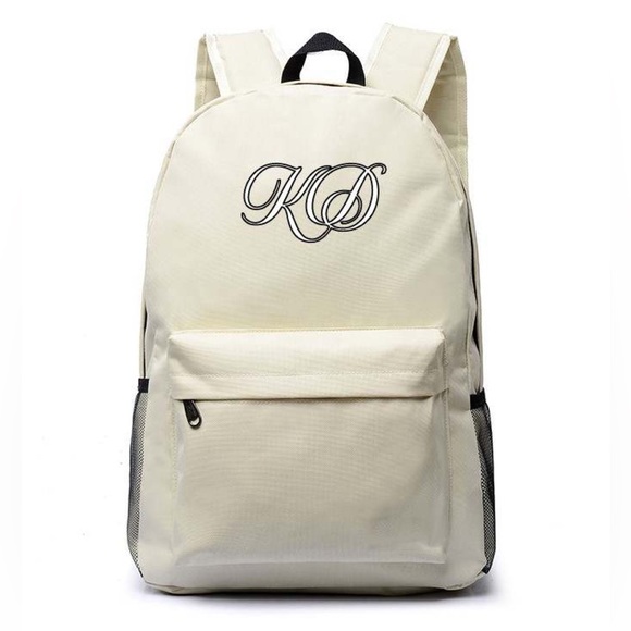 KD’s Jansport Style Backpacks - Picture 5 of 7